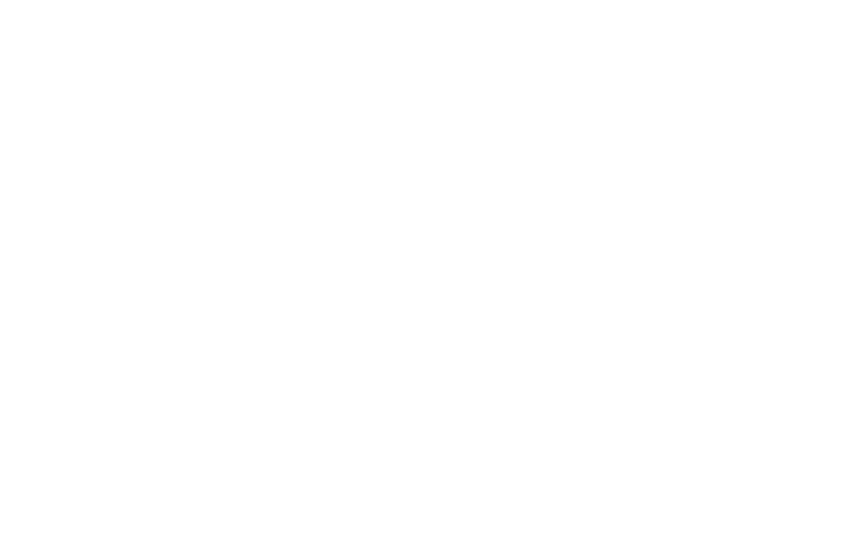 Notaria Pública 90