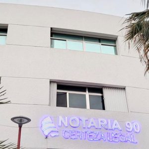 Compraventa-de-bienes-inmuebles