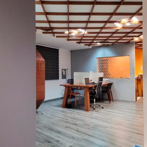 Constitución-de-sociedad-mercantil1