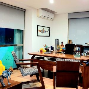 Sucesión-testamentaria1