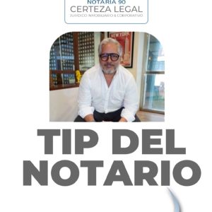 notificacion-notarial