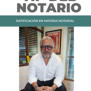 ratificacion-en-materia-notarial